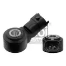 FEBI BILSTEIN 37053 Klopfsensor für ALFA, OPEL, PORSCHE, FIAT, LANCIA, JEEP