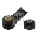 FEBI BILSTEIN 37053 Klopfsensor für ALFA, OPEL, PORSCHE, FIAT, LANCIA, JEEP