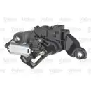 VALEO 579741 Wischermotor Heck