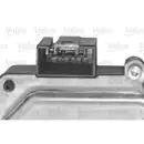 VALEO 579741 Wischermotor Heck