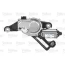 VALEO 579741 Wischermotor Heck