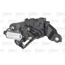 VALEO 579741 Wischermotor Heck