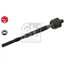 FEBI BILSTEIN 36850 Axialgelenk