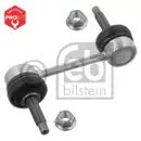 FEBI BILSTEIN 36883 Verbindungsstange für PEUGEOT, FIAT, CITROËN