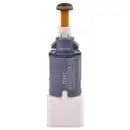 FEBI BILSTEIN 37180 Bremslichtschalter für RENAULT, MERCEDES-BENZ, OPEL, NISSAN