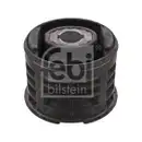FEBI BILSTEIN 36717 Achskörperlager
