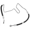 FEBI BILSTEIN 36868 Servolenkungsschlauch für VW, SKODA, SEAT, AUDI
