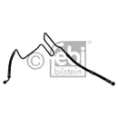 FEBI BILSTEIN 36868 Servolenkungsschlauch