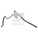 FEBI BILSTEIN 36868 Servolenkungsschlauch