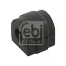 FEBI BILSTEIN 36904 Stabilisatorlager für BMW