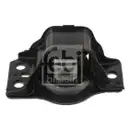 FEBI BILSTEIN 37141 Motorlager