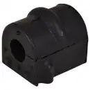 FEBI BILSTEIN 37253 Stabilisatorlager für OPEL