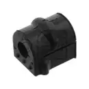 FEBI BILSTEIN 37253 Stabilisatorlager für OPEL