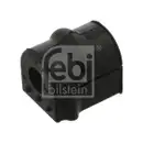 FEBI BILSTEIN 37253 Stabilisatorlager für OPEL