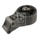 FEBI BILSTEIN 37295 Motorlager für OPEL