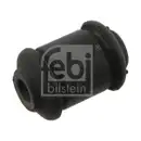 FEBI BILSTEIN 37017 Querlenkerlager für FORD