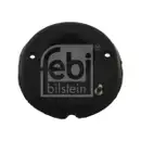 FEBI BILSTEIN 37030 Federbeinstützlager für CITROËN, PEUGEOT