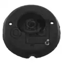 FEBI BILSTEIN 37030 Federbeinstützlager für CITROËN, PEUGEOT