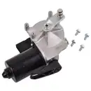 FEBI BILSTEIN 37054 Scheibenwischermotor