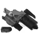 FEBI BILSTEIN 37054 Scheibenwischermotor