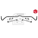FEBI BILSTEIN 37060 Stabilisatorsatz