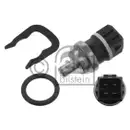 FEBI BILSTEIN 37521 Kühlmitteltemperatursensor