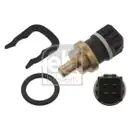 FEBI BILSTEIN 37521 Kühlmitteltemperatursensor