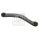 Lenker Radaufhängung Febi Bilstein 37793 für Mercedes Benz für Mercedes Benz