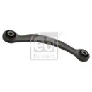 Lenker Radaufhängung Febi Bilstein 37795 für Mercedes Benz für Mercedes Benz