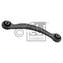 Lenker Radaufhängung Febi Bilstein 37795 für Mercedes Benz für Mercedes Benz