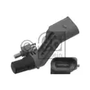 Impulsgeber Kurbelwelle Febi Bilstein 37317 für Audi für Seat für Skoda für VW