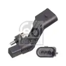 Impulsgeber Kurbelwelle Febi Bilstein 37317 für Audi für Seat für Skoda für VW