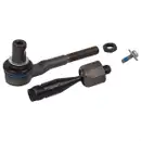 Spurstange Febi Bilstein 37332 Prokit für Audi für VW für Bentley