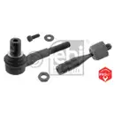 Spurstange Febi Bilstein 37332 Prokit für Audi für VW für Bentley
