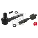 Spurstange Febi Bilstein 37332 Prokit für Audi für VW für Bentley