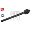 FEBI BILSTEIN 37436 Axialgelenk
