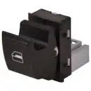 FEBI BILSTEIN 37485 Schalter