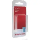 HERTH+BUSS ELPARTS 50295340 Sicherung 20A blau