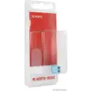 HERTH+BUSS ELPARTS 50295340 Sicherung 20A blau