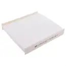 MANN-FILTER CU 22 011 Innenraumluftfilter