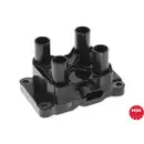 NGK 48312 Zündspule U2065 für LADA