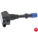 NGK 48292 Zündspule U5097 für HONDA