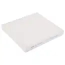 MANN-FILTER CU 26 009 Innenraumluftfilter