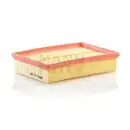MANN-FILTER C 24 028 Luftfilter