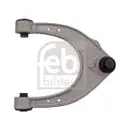 FEBI BILSTEIN 38000 Querlenker