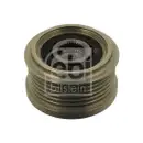 FEBI BILSTEIN 38261 Generatorfreilauf für OPEL