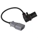 FEBI BILSTEIN 39867 Kurbelwellensensor für VW, SEAT, AUDI, SKODA