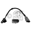 FEBI BILSTEIN 39869 Nockenwellensensor