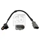 FEBI BILSTEIN 39869 Nockenwellensensor