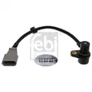 Impulsgeber Kurbelwelle Febi Bilstein 39893 für Audi für Ford für Seat für Skoda